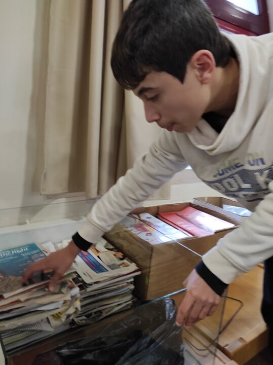 foto pap por alimentos.jpg