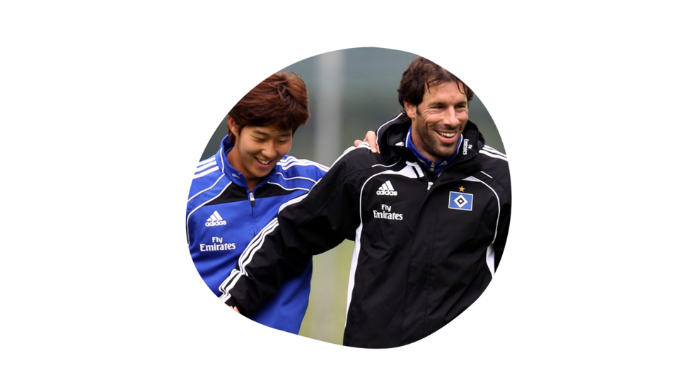 Visão do Peão (10).png