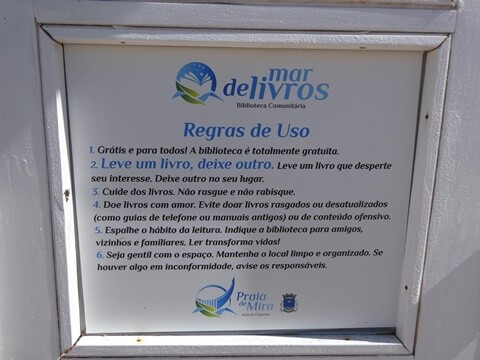 19a_Manhã_Pela_Praia_de_Mira (67).JPG