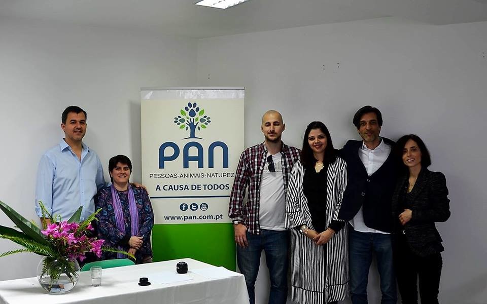 53591950_2516925438377505_6462558009489883136_n.jp