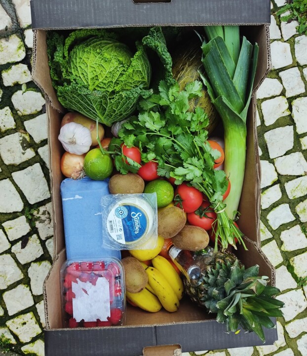 604764702_18518340373066958_3632415914261139394_n.