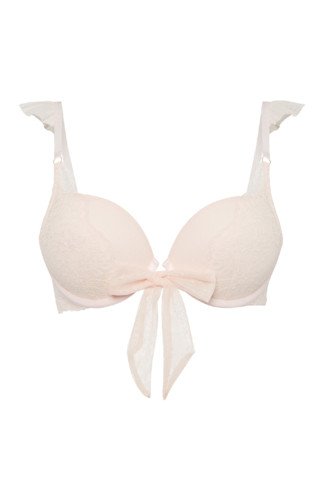 Kimball-8991201-D4-STYLE-GUIDE-Max-Heart-Mesh-Bow-