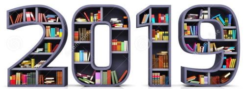 2019.png