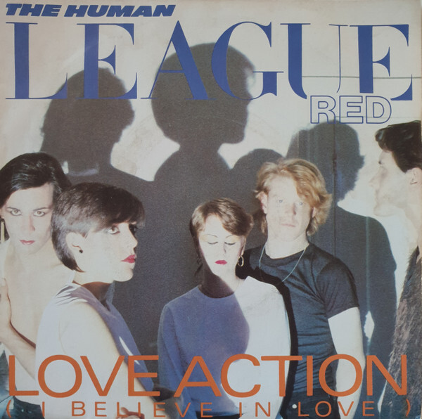 Love Action - The Human League.jpg