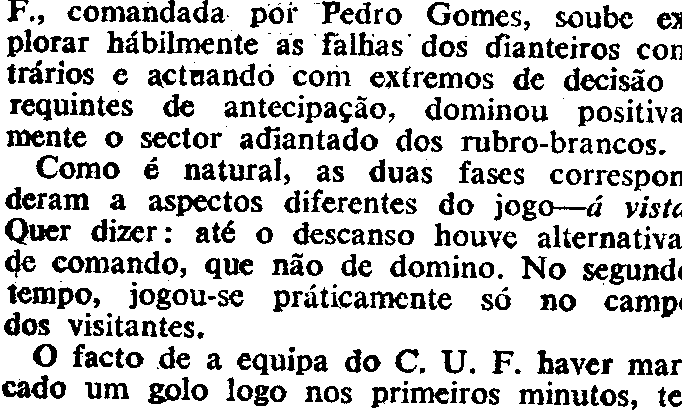 13-2-1-1955-fcb-cuf-cronica-3.png