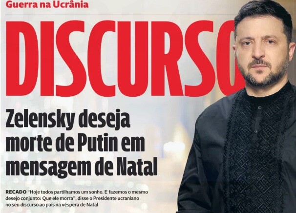 as atitudes ficam com quem as pratica sem dúvida.