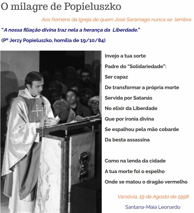 O milagre de Popieluszko.jpg