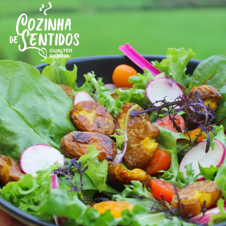 IMG_20210407_084922_459 (1).jpg