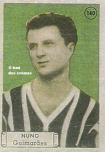 nuno-V. Guimarães.jpg