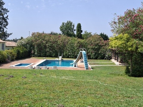 13a_Quinta_do_Mourão (35).jpg