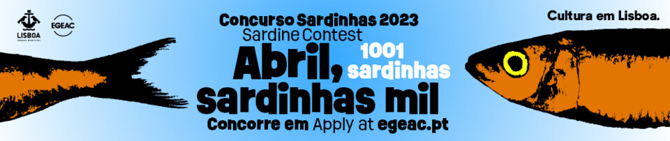 descarregar (2).jfif