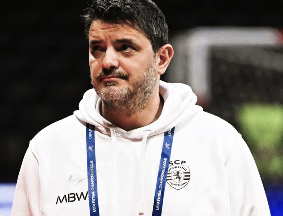 1283233-nuno-dias-suspenso-por-22-dias-por-critica