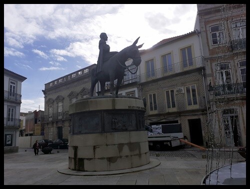 11b_Viana_do_Castelo (1).jpg