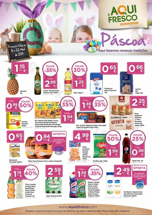 folheto_pascoa_2019_0_000.jpg