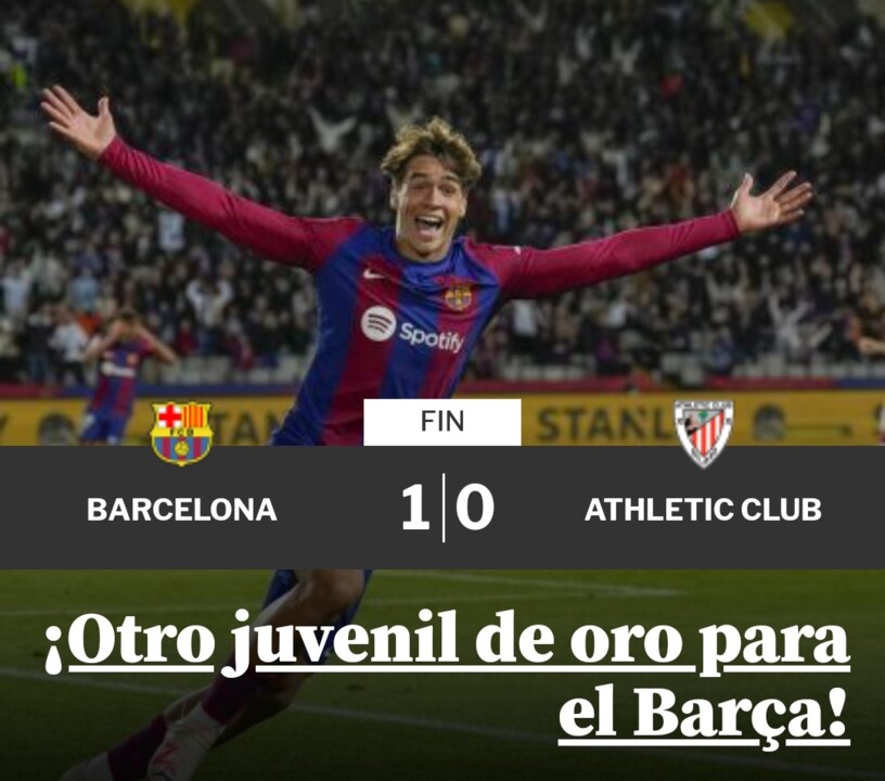Screenshot_20231022_233843_Mundo Deportivo.jpg