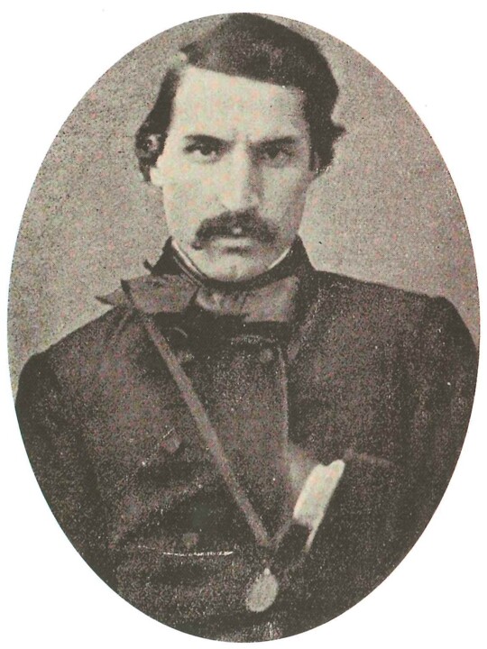 jose-augusto-pinho-de-magalhaes-1.jpg