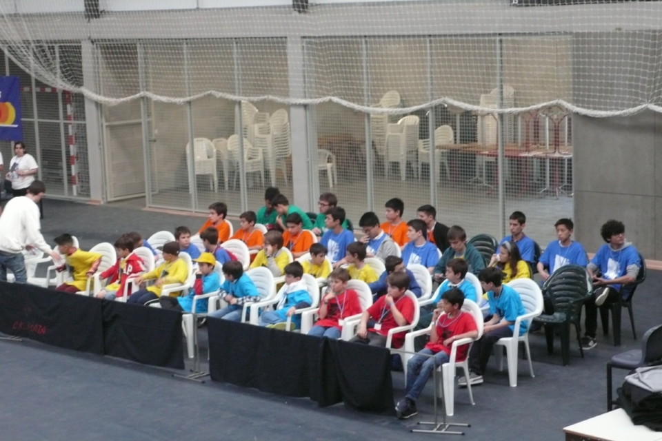 CNJM15_Entrega de prémios_2.JPG