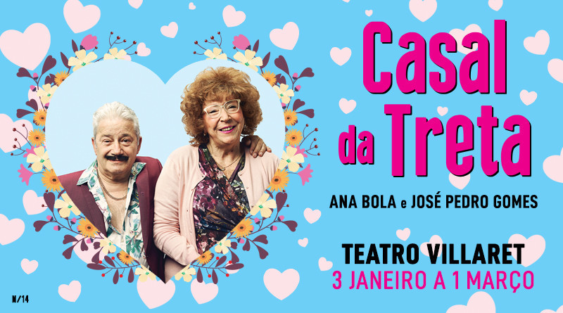Newsletter_Casal_Treta_3JAN_1MAR.jpg