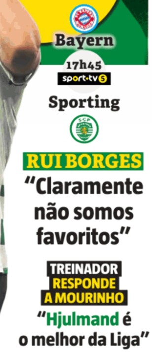 Screenshot_2025-12-09-09-18-20-058-edit_com.androi