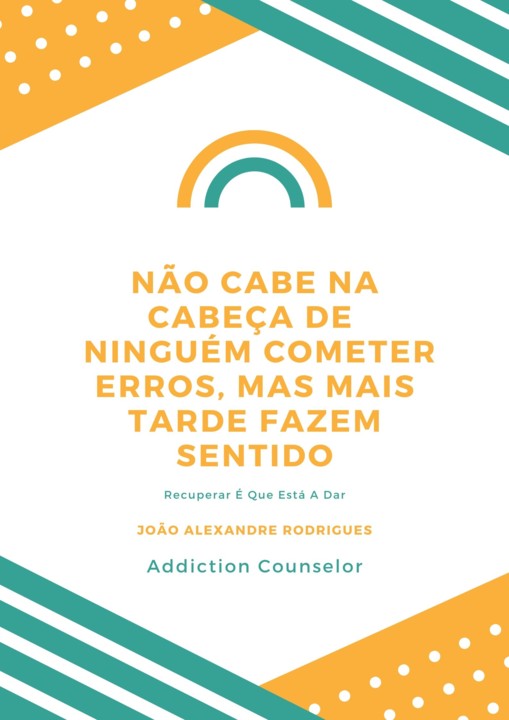 pub 27.jpg pub 27.jpg