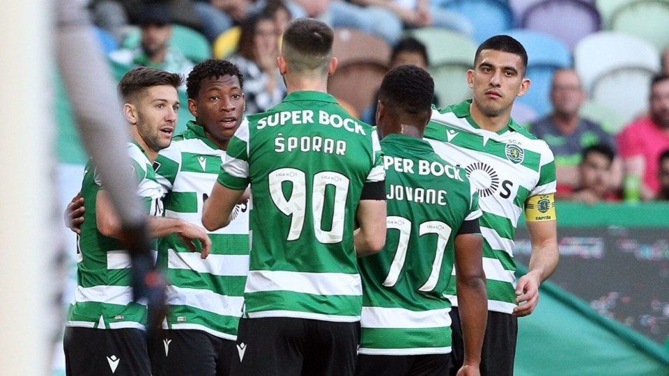 Sporting-CP.jpg