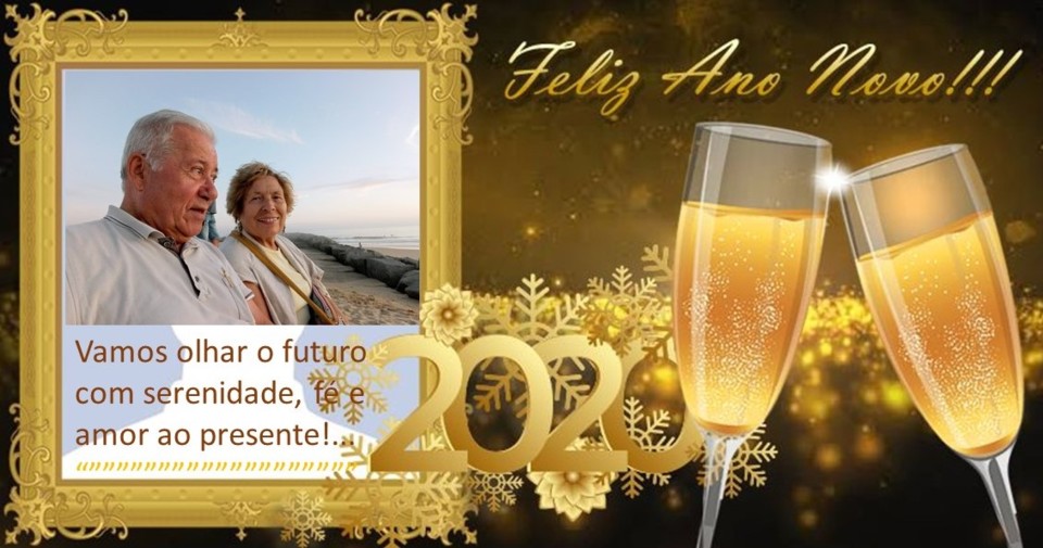 Ano Novo.jpg