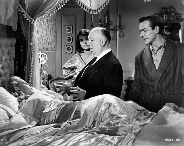 123311384_227761618682043_6801579610853966199_n.jp