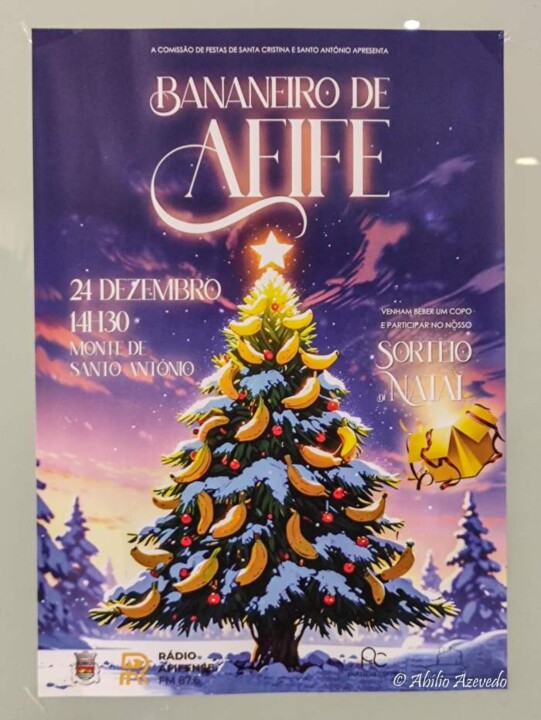 600957480_25192312610418208_3124843855417549249_n.