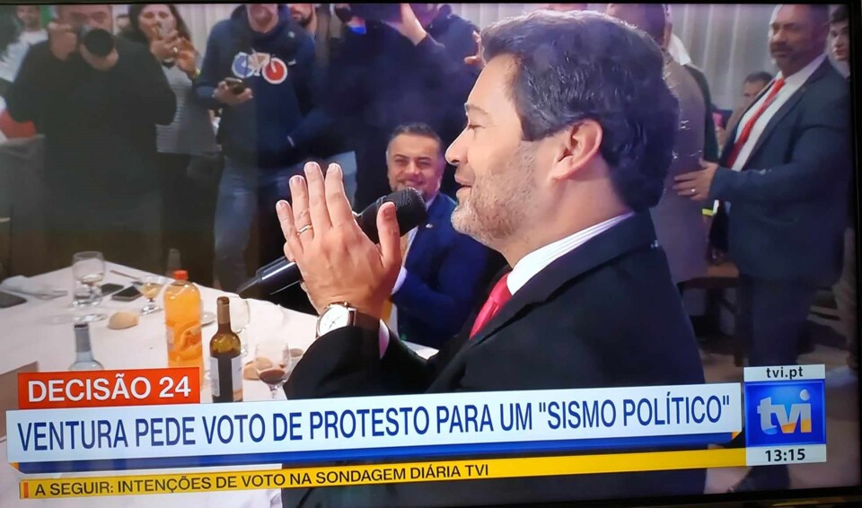 429122113_916254076834077_4222566623243181268_n.jp