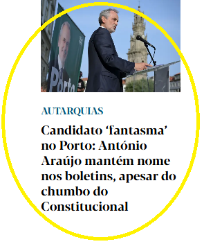 Captura de ecrã 2025-09-25 175000.png