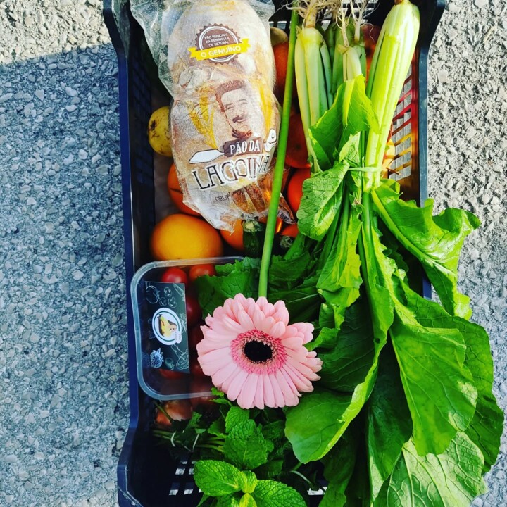 587669096_18513980941066958_1928092338601368227_n.