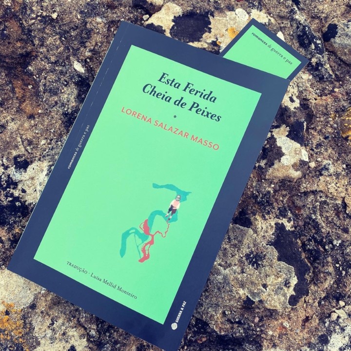 esta ferida cheia de peixes.jpg
