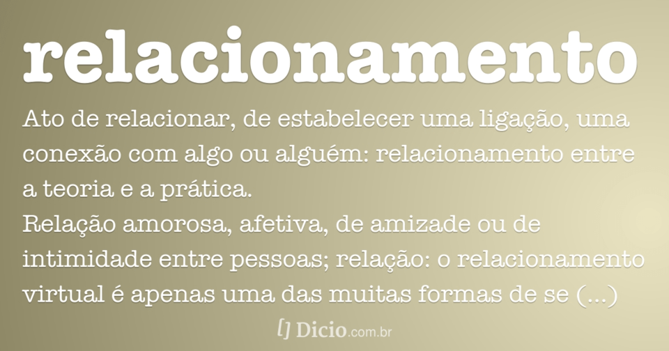 relacionamento.png relacionamento.png