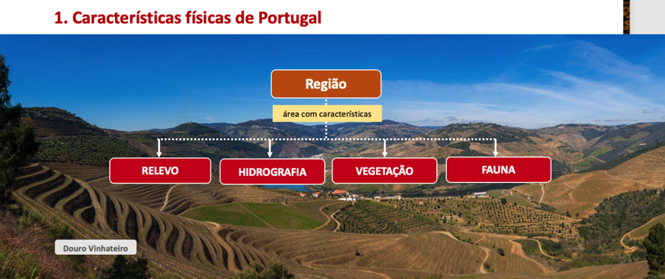 Screenshot at Jan 03 22-03-01.png