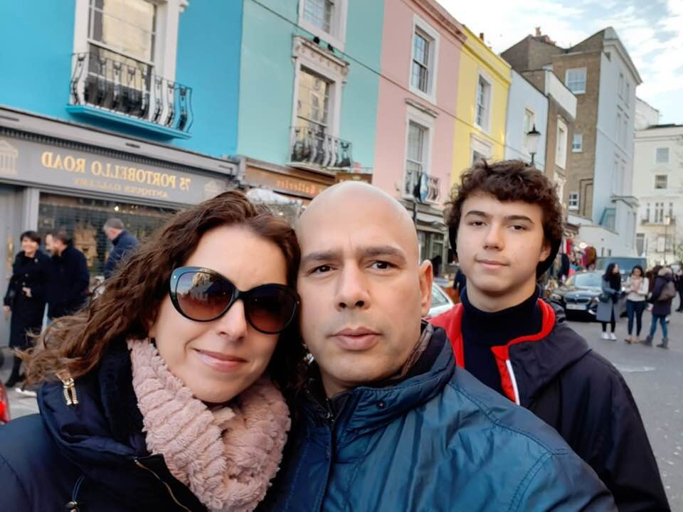 81036786_2778381798880044_4492403725666615296_n.jp