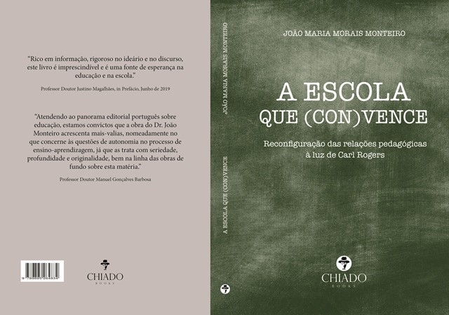 Capa Livro.jpg