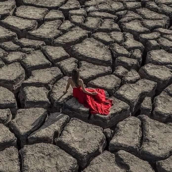 IMG_20201027_212345_048.jpg IMG_20201027_212345_048.jpg