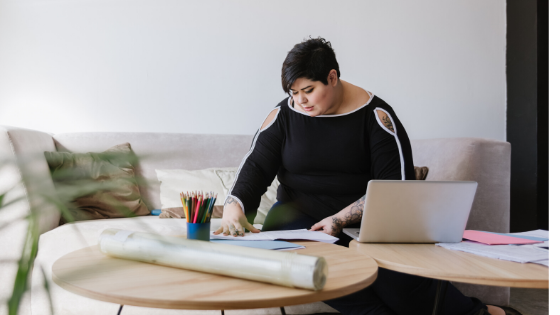 Untitled design.png Untitled design.png