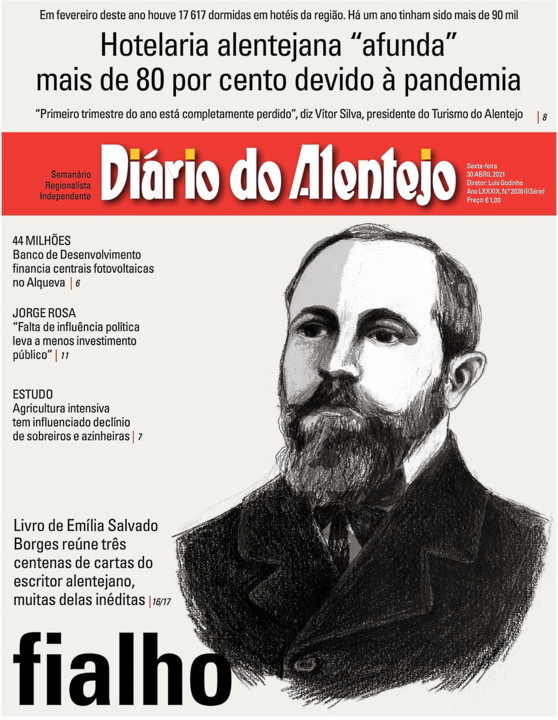 179296465_3976743332417783_4070386174734715977_n.j