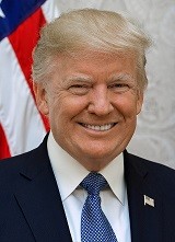 800px-Donald_Trump_official_portrait_(cropped).jpg