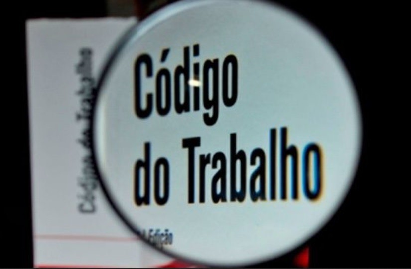 CodigoTrabalho.jpg