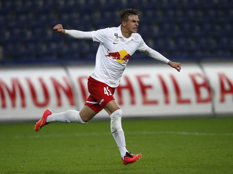 smail-prevljak-9f2a3da9-26ba-4f9d-8b45-7d99113204c