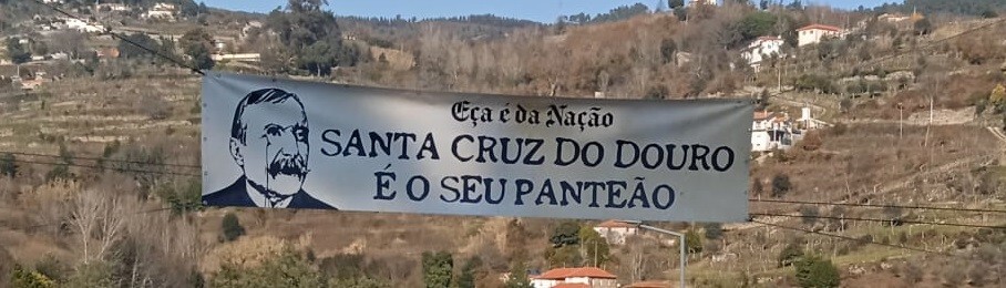 A cultura woke é o Cavalo de Troia do século XXI?