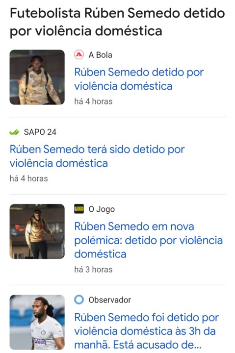 Screenshot_2024-12-29-14-54-18-544-edit_com.google