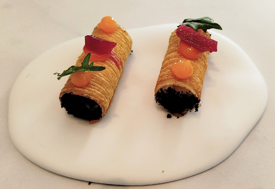 Bacalhau à Brás.jpg