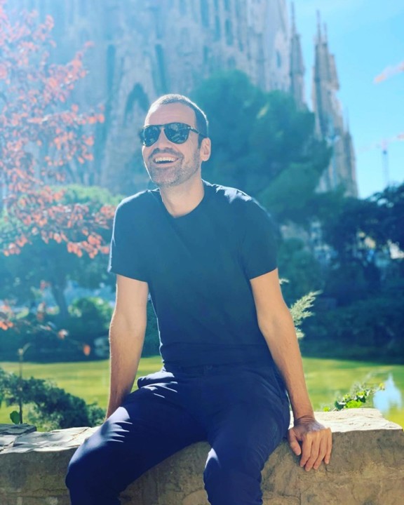 Nuno Matos Cabral.jpg Nuno Matos Cabral.jpg