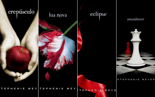 Twilight-books1.jpeg