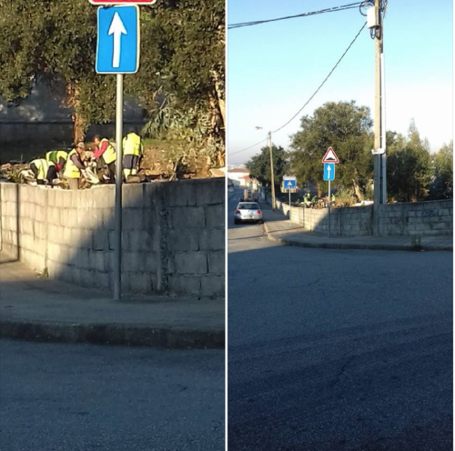 Captura de ecrã 2017-11-18, às 11.44.49.png