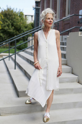 G63A0968-copy-copy-copyweblow.jpg G63A0968-copy-copy-copyweblow.jpg