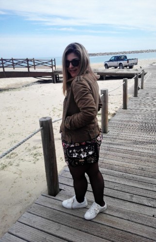 IMG_20180401_165509 (2).jpg